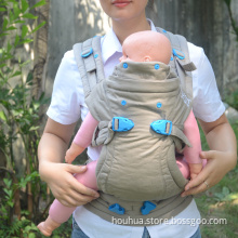 Baby harness...